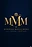 Meridian Mogul Media