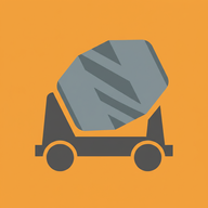 ACE Equipment Sales logo