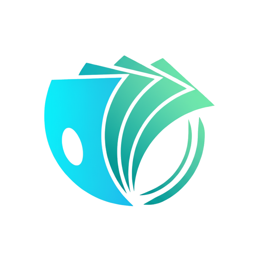 Caply Icon