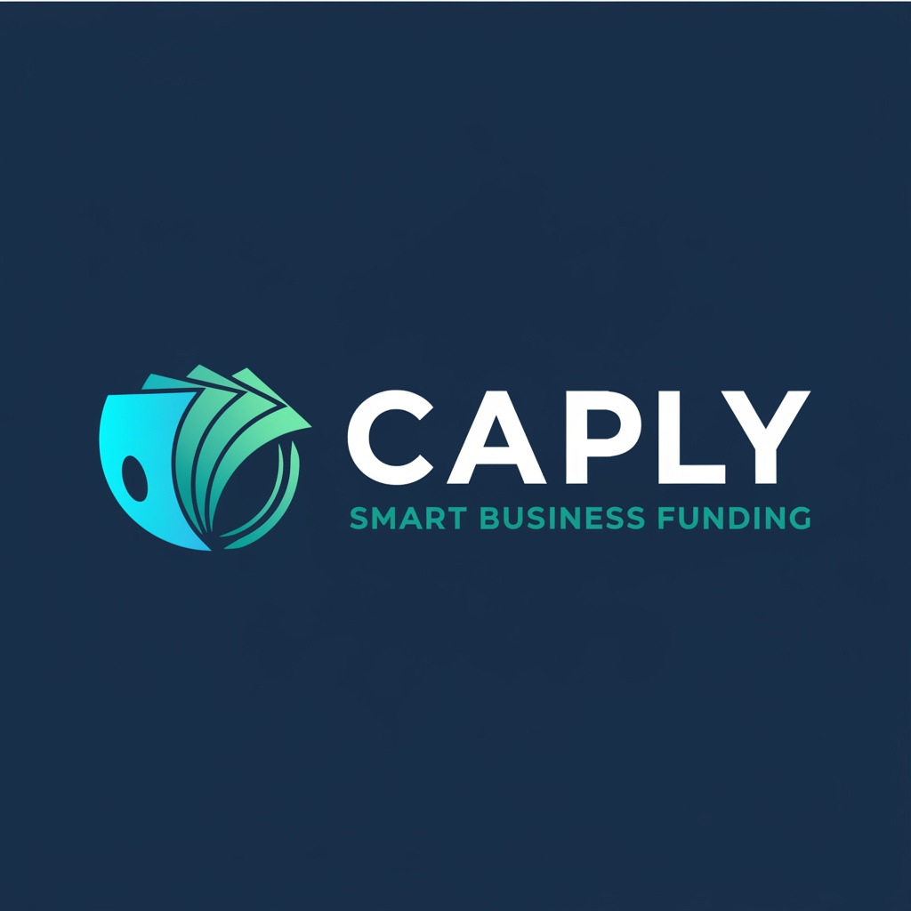 Caply