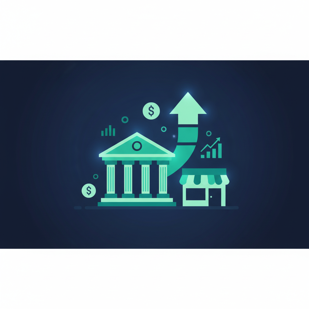 SBA loans article