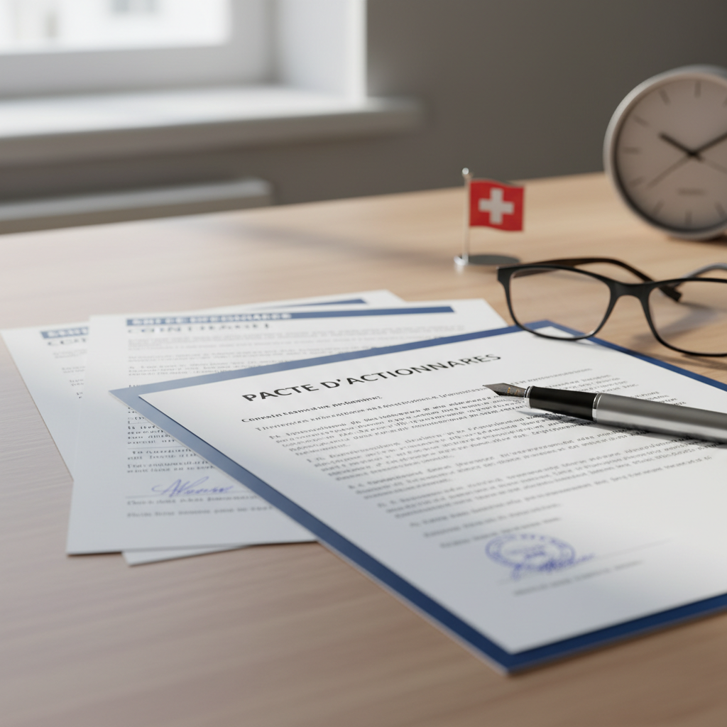 Image de couverture — Cession partielle ou totale : choisir la bonne formule pour transmettre votre PME
