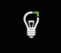 Logo IA Expertise