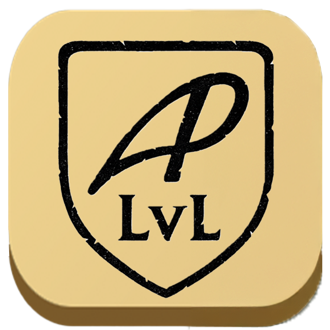 LVL AP