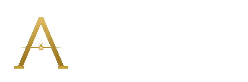 Arun Capital Partners