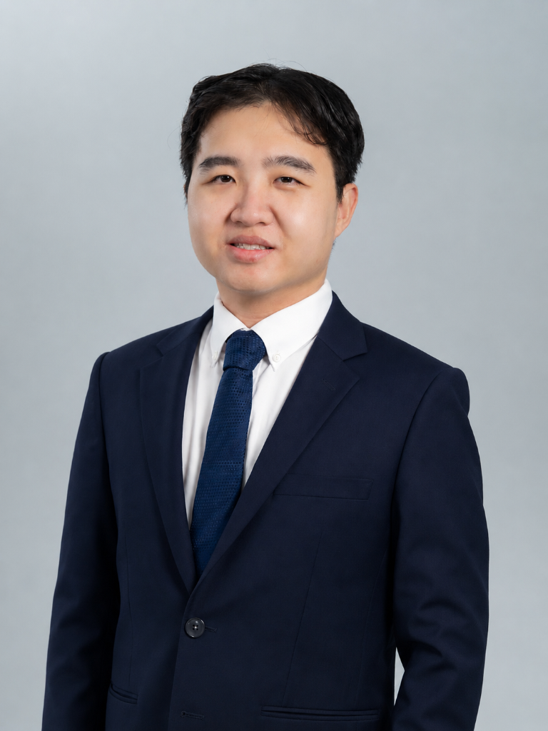 Tang Lim Chhoung