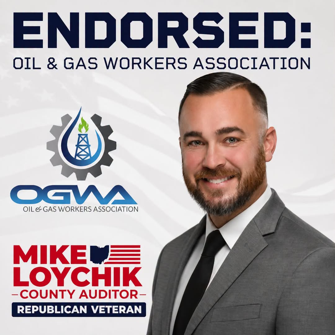 Oil & Gas Workers Association