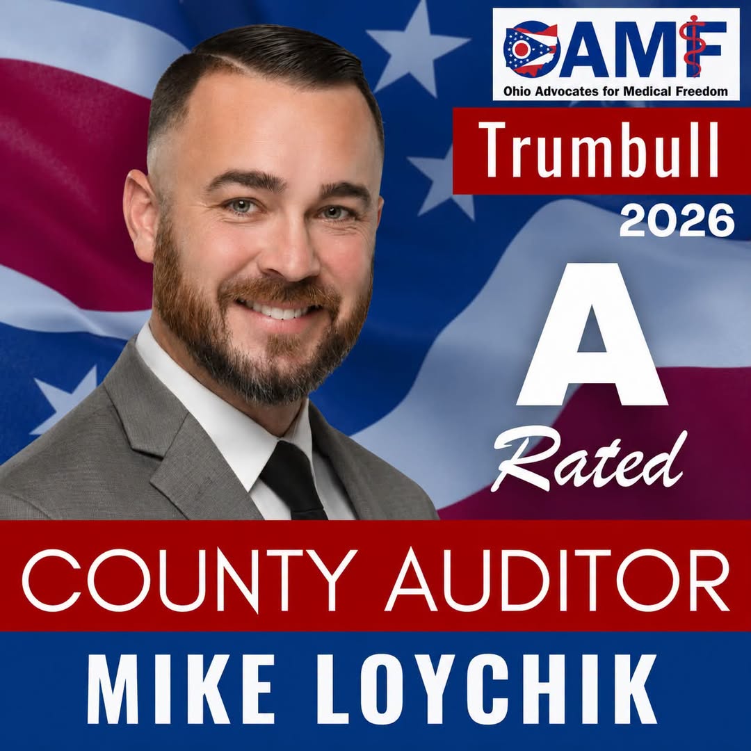 Ohio Advocates for Medical Freedom