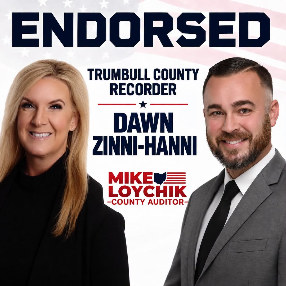 Dawn Zinni-Hanni