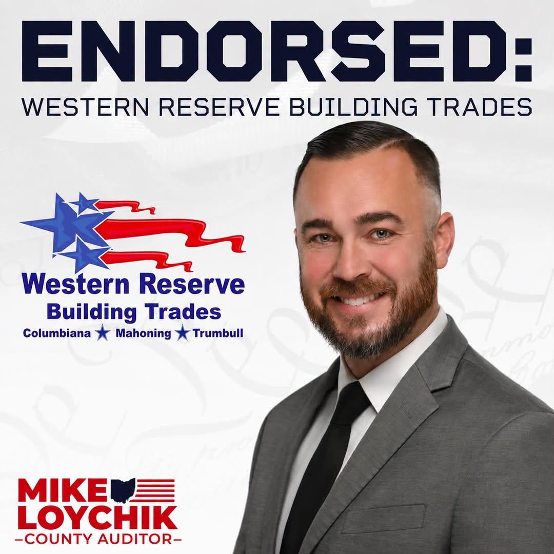 Western Reserve Building Trades
