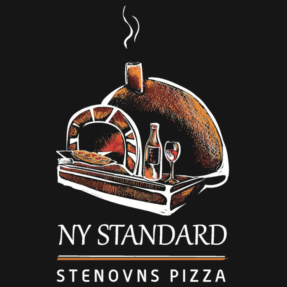 NyStandard gallery 3