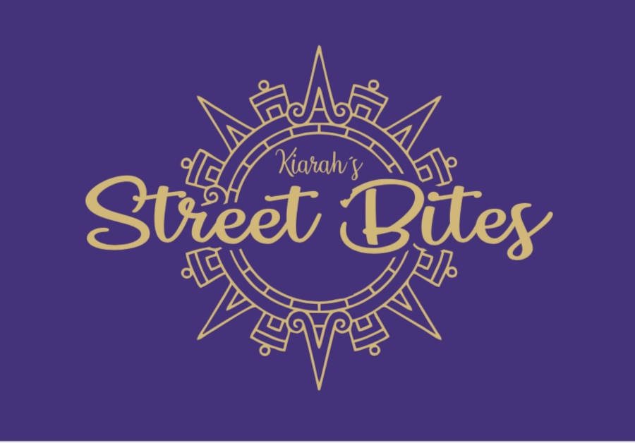 Street Bites gallery 2