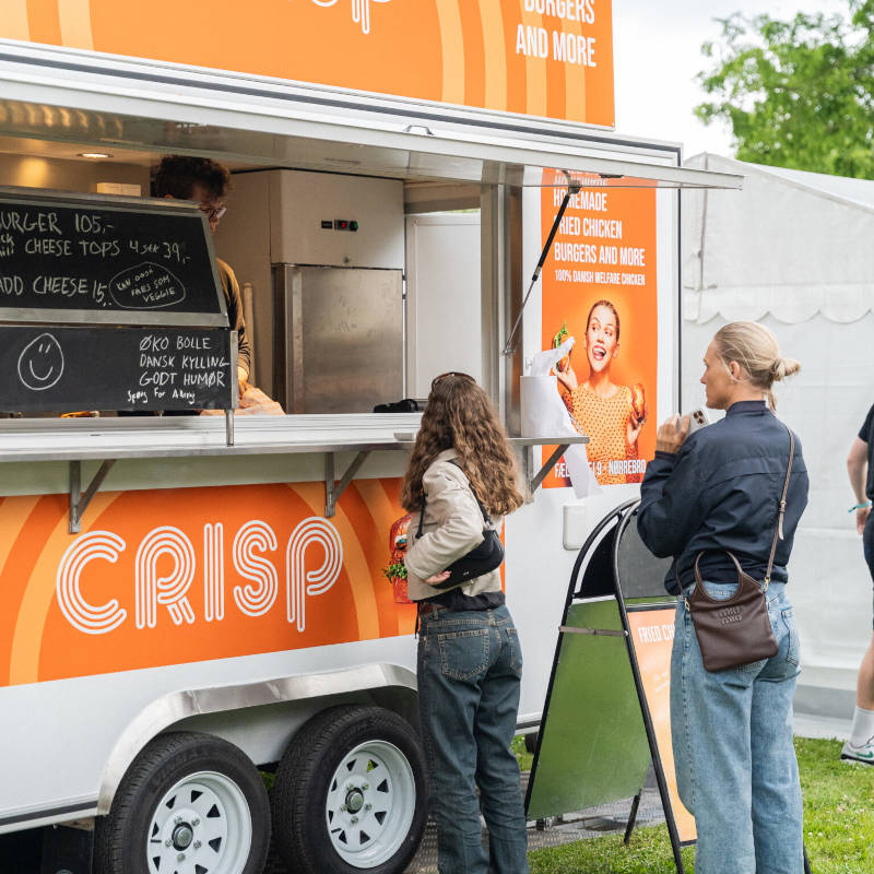 CRISP gallery 3