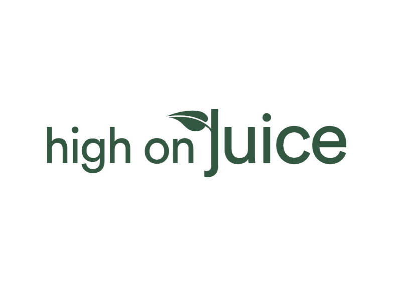 High on Juice gallery 4