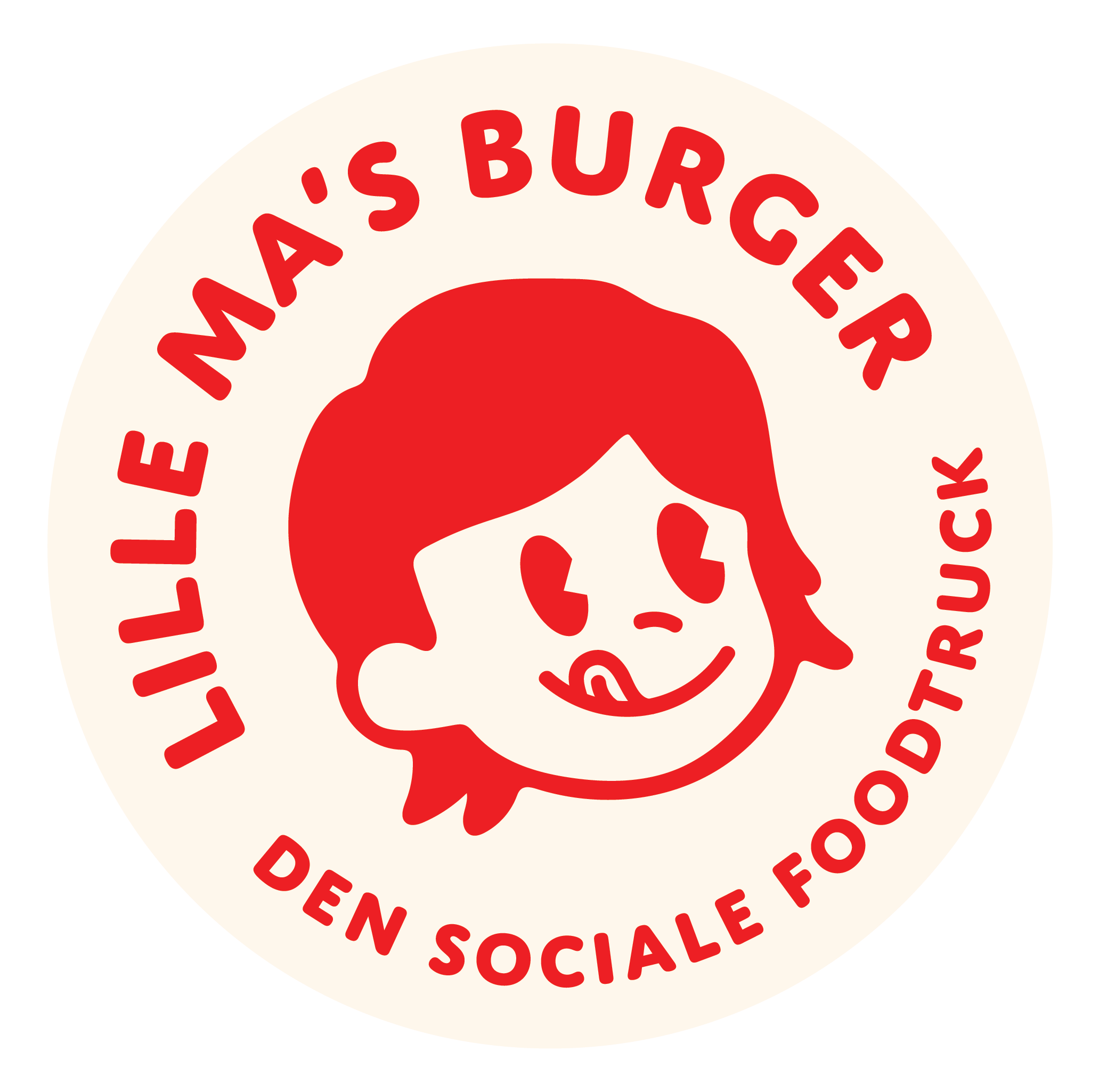 Lille Ma's Burger gallery 5