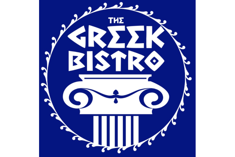 Greek Bistro gallery 1