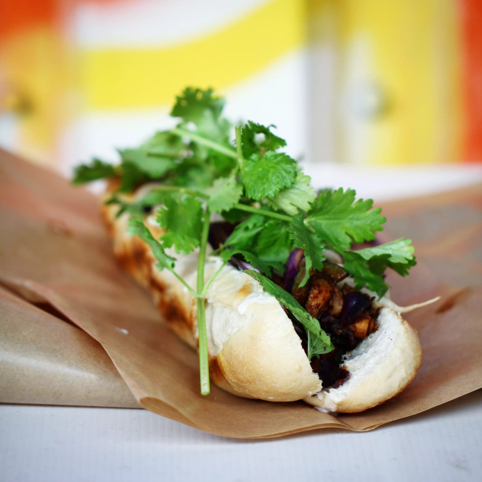 WokNation gallery 1