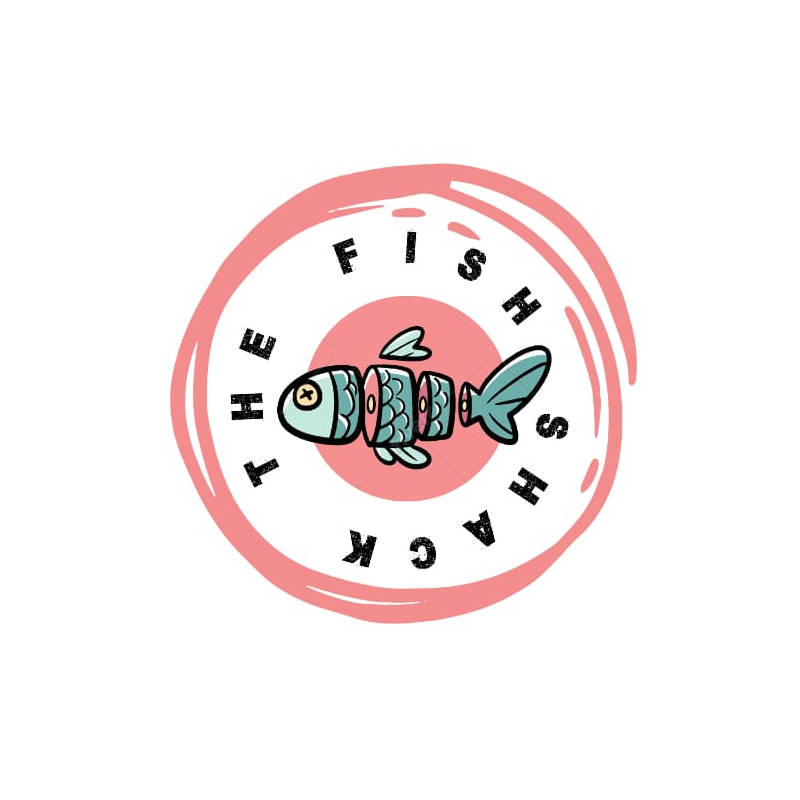 The Fish Shack gallery 4