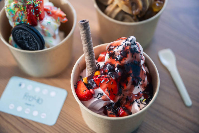 FroYo gallery 2