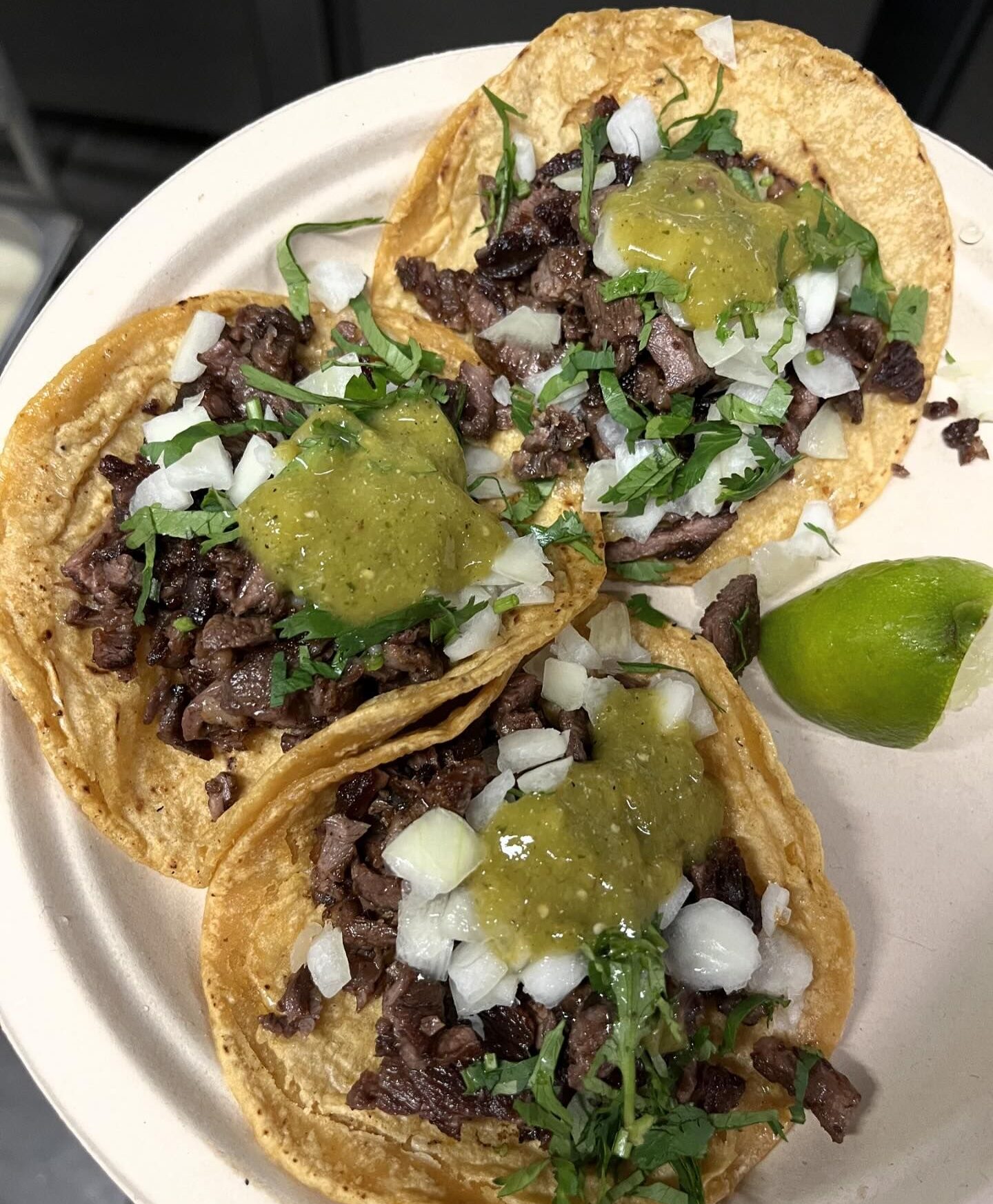 The Taco Truck gallery 4