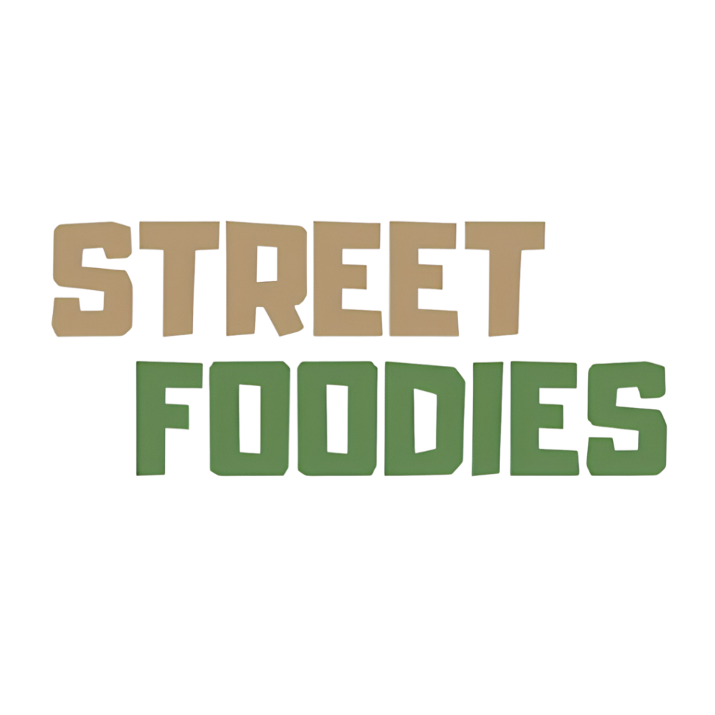Street Foodies