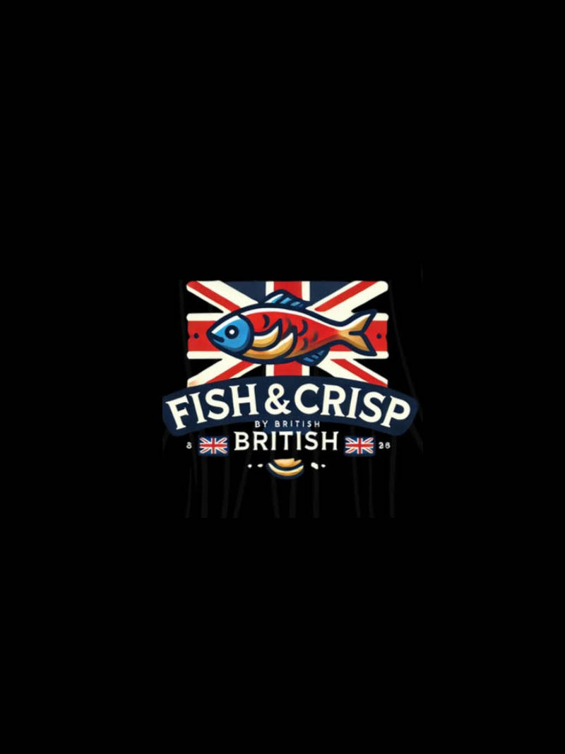 Fish & Crisp gallery 4