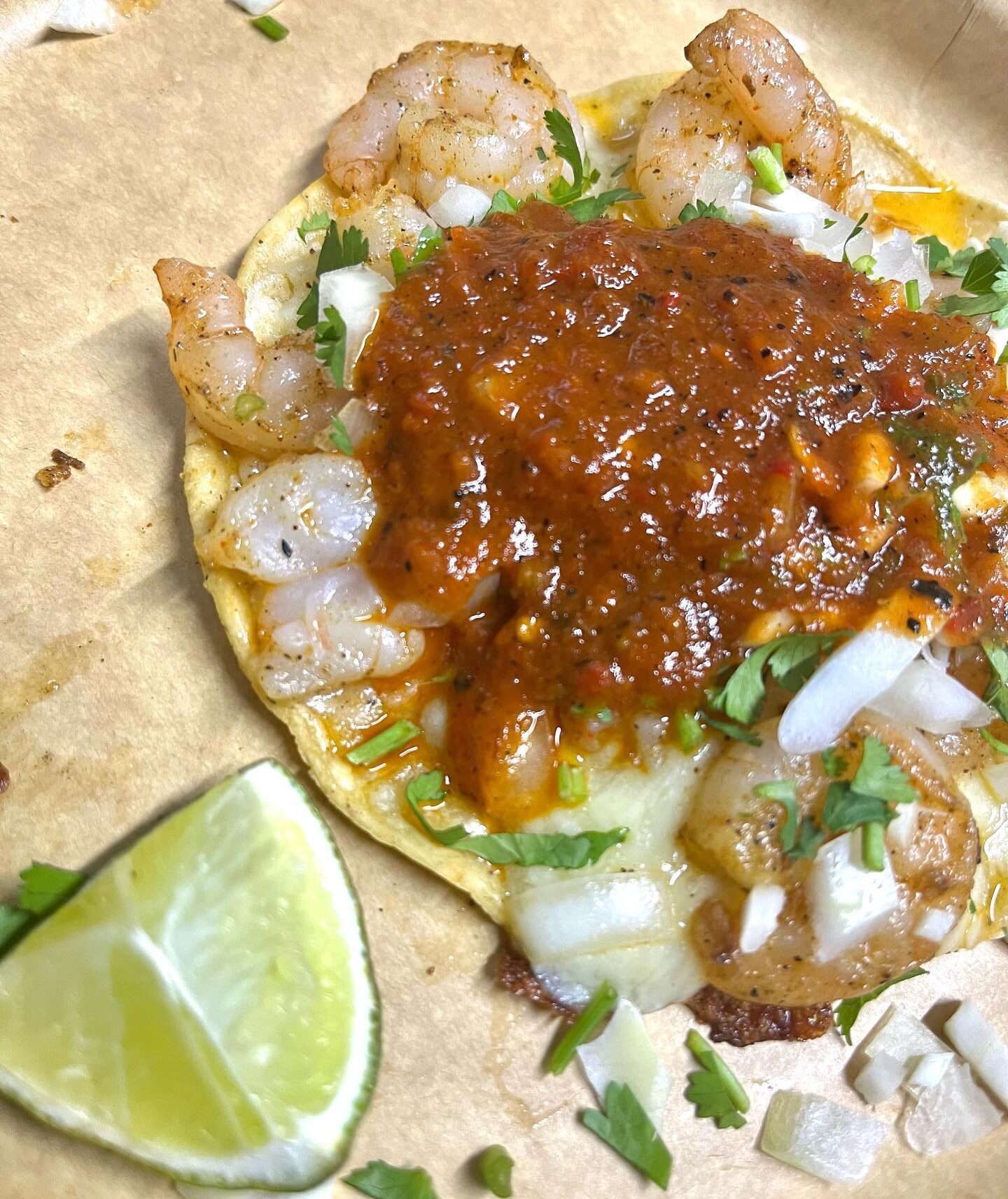 The Taco Truck gallery 3
