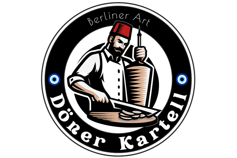 Döner Kartell gallery 5