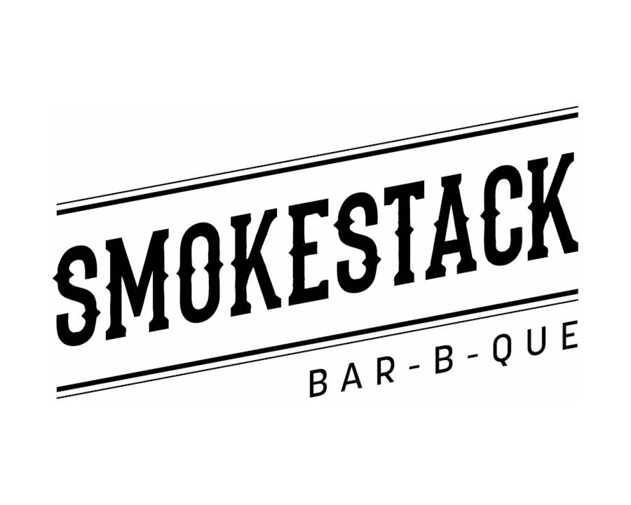 Smokestack BBQ gallery 5