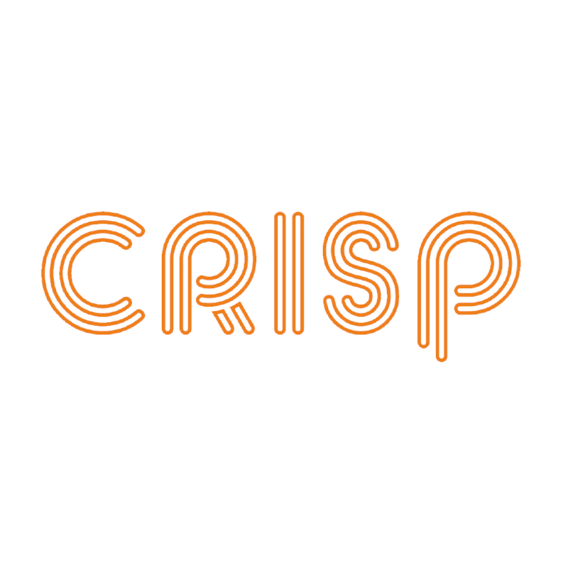 CRISP gallery 1