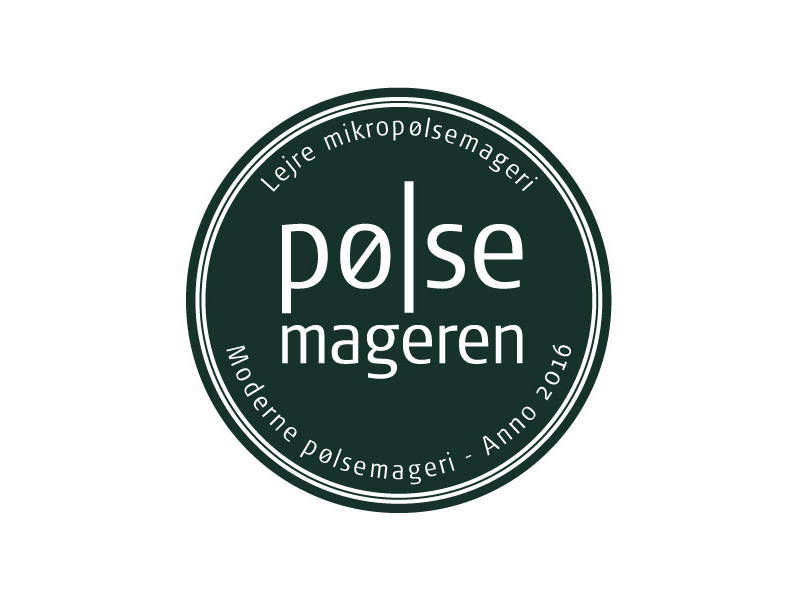 Lejre Mikropølsemageri gallery 5
