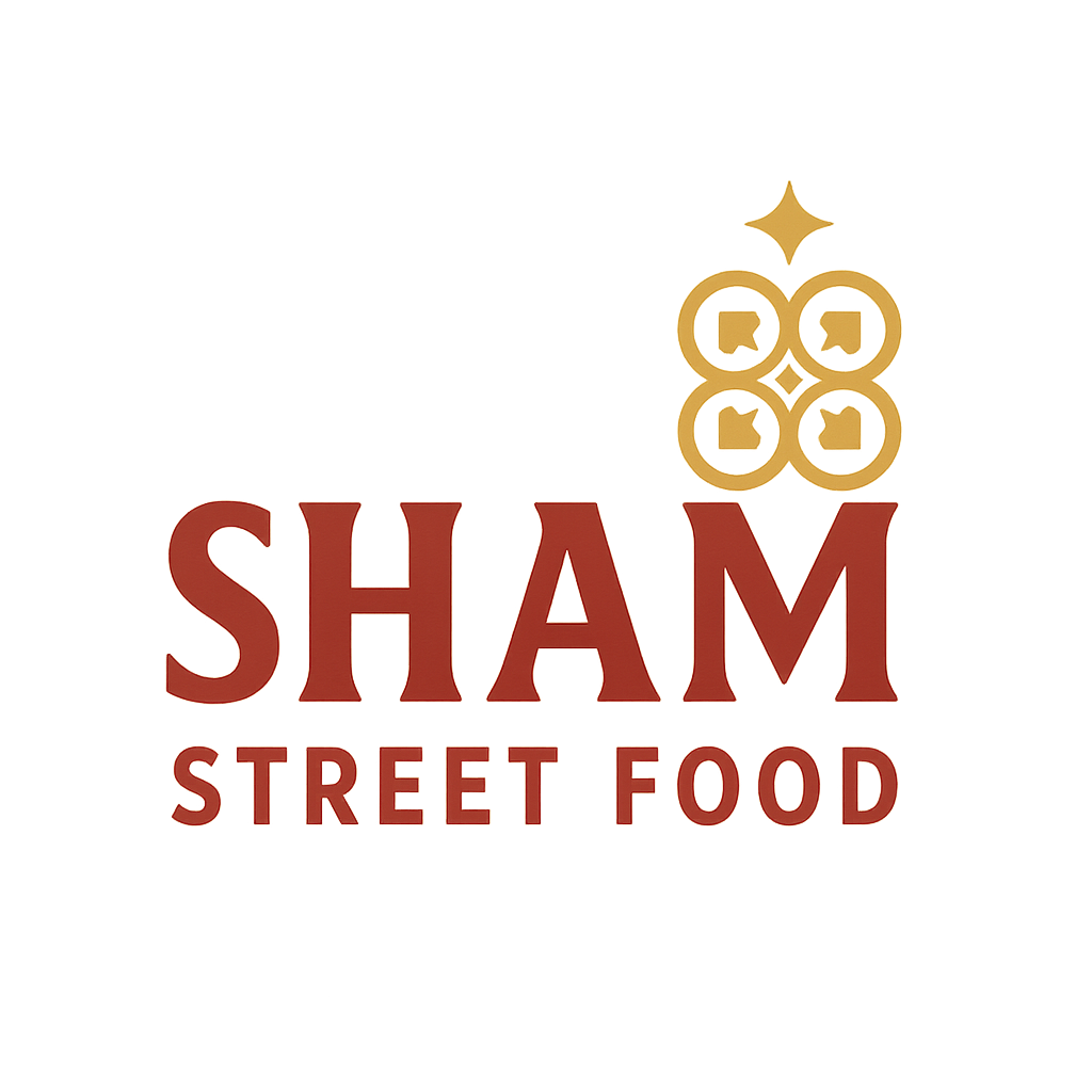 Sham Street Food gallery 5