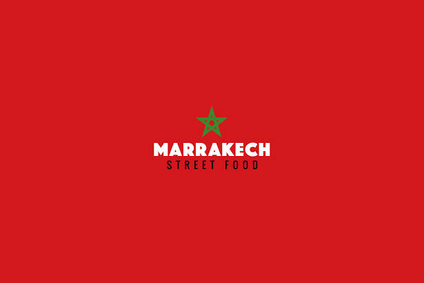 Marrakech Street Food gallery 4
