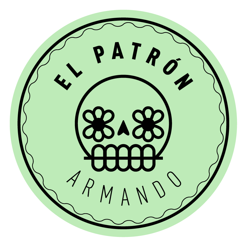 Armando El Patron gallery 2