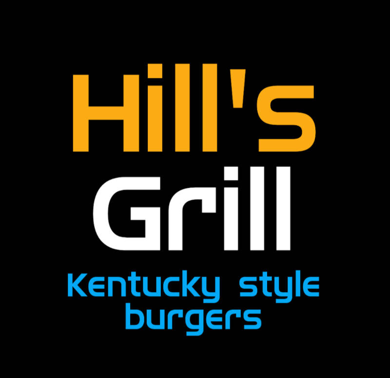 Hill's grill gallery 1