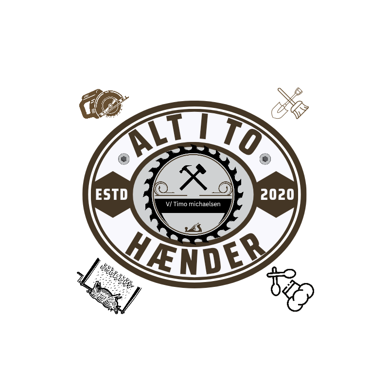 Alt I to hænder gallery 3