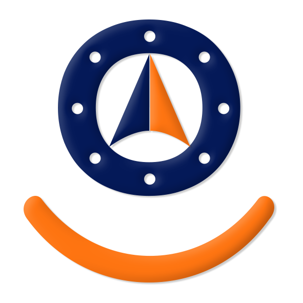 HappyToc
