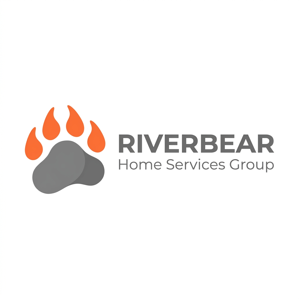 Riverbear Home Services Group
