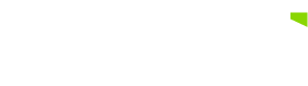 ElSumi