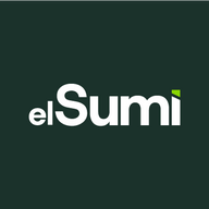 elSumi logo