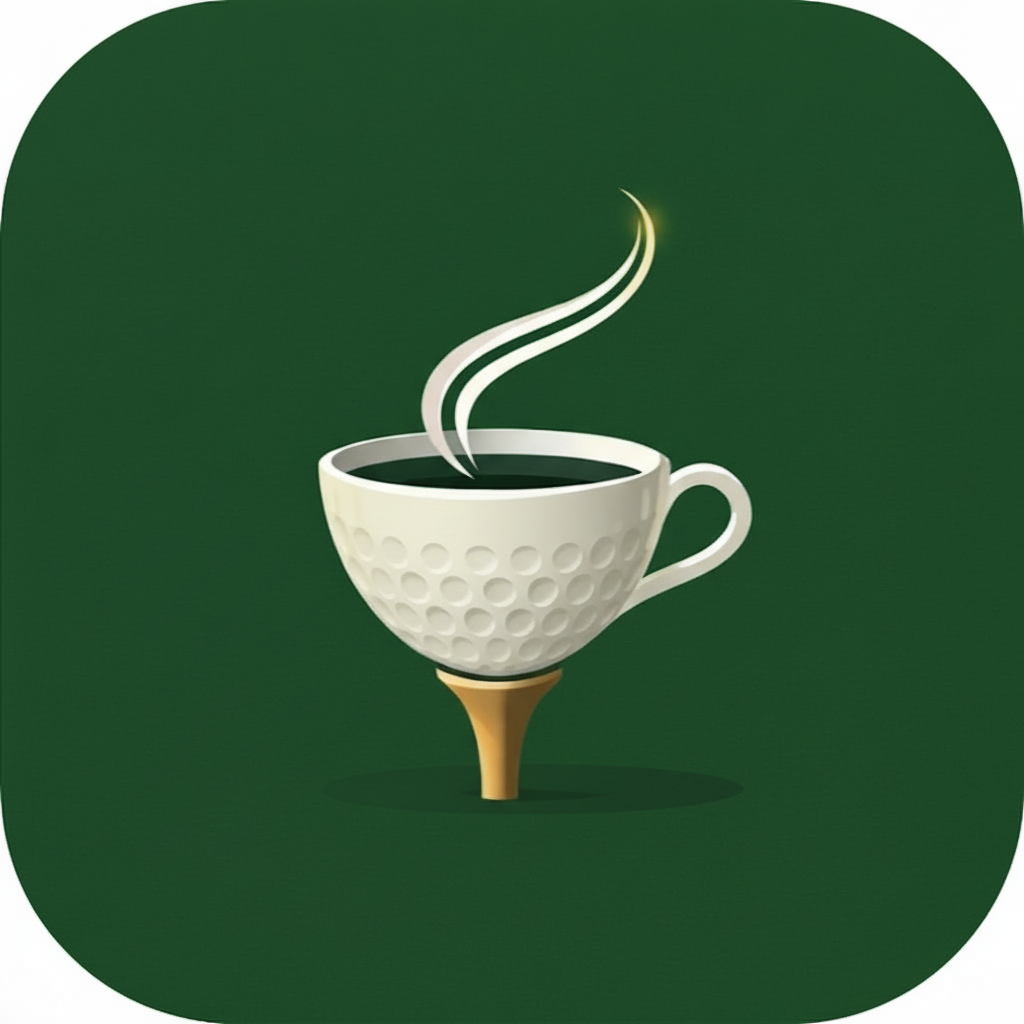 Teatime logo
