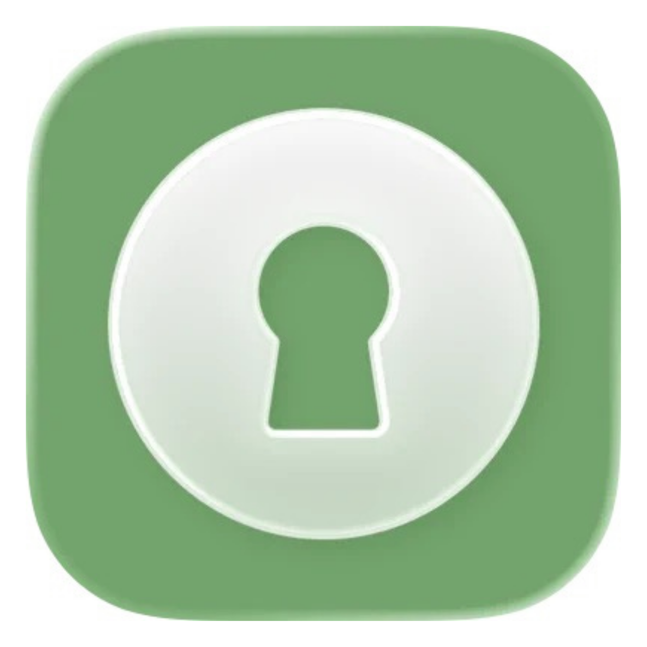 OpenStatus logo