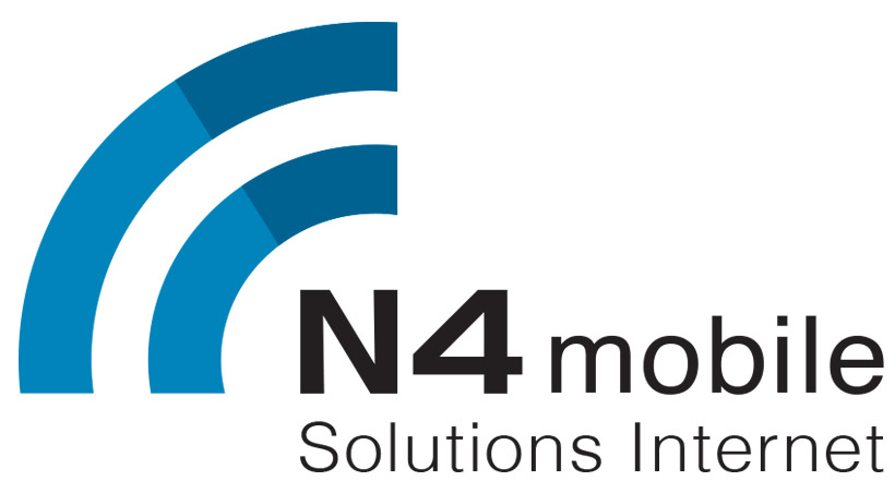 N4 mobile