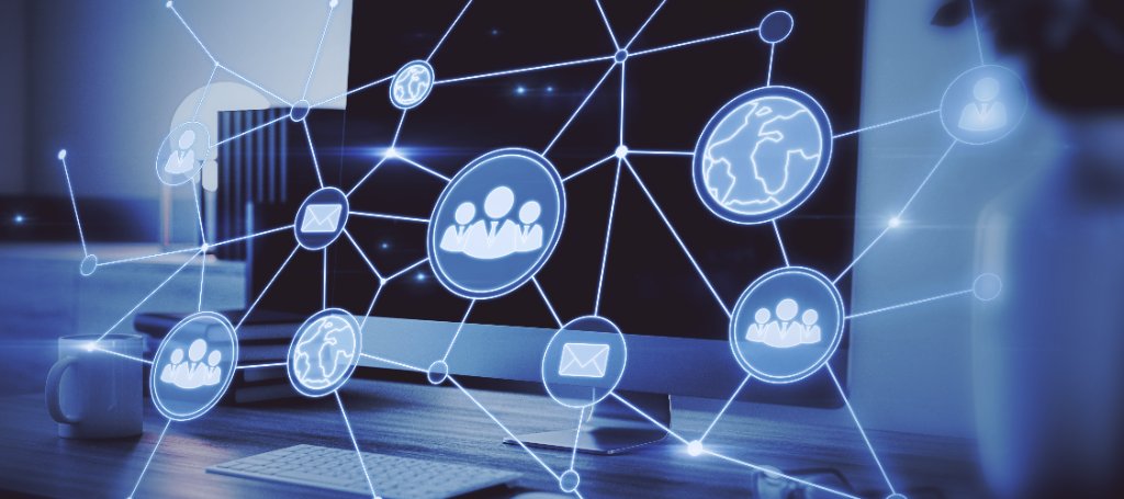 Internet Affaires N4 mobile