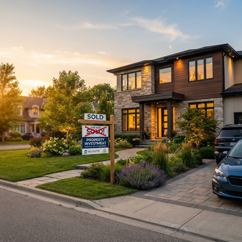 Fiscalité immobilière