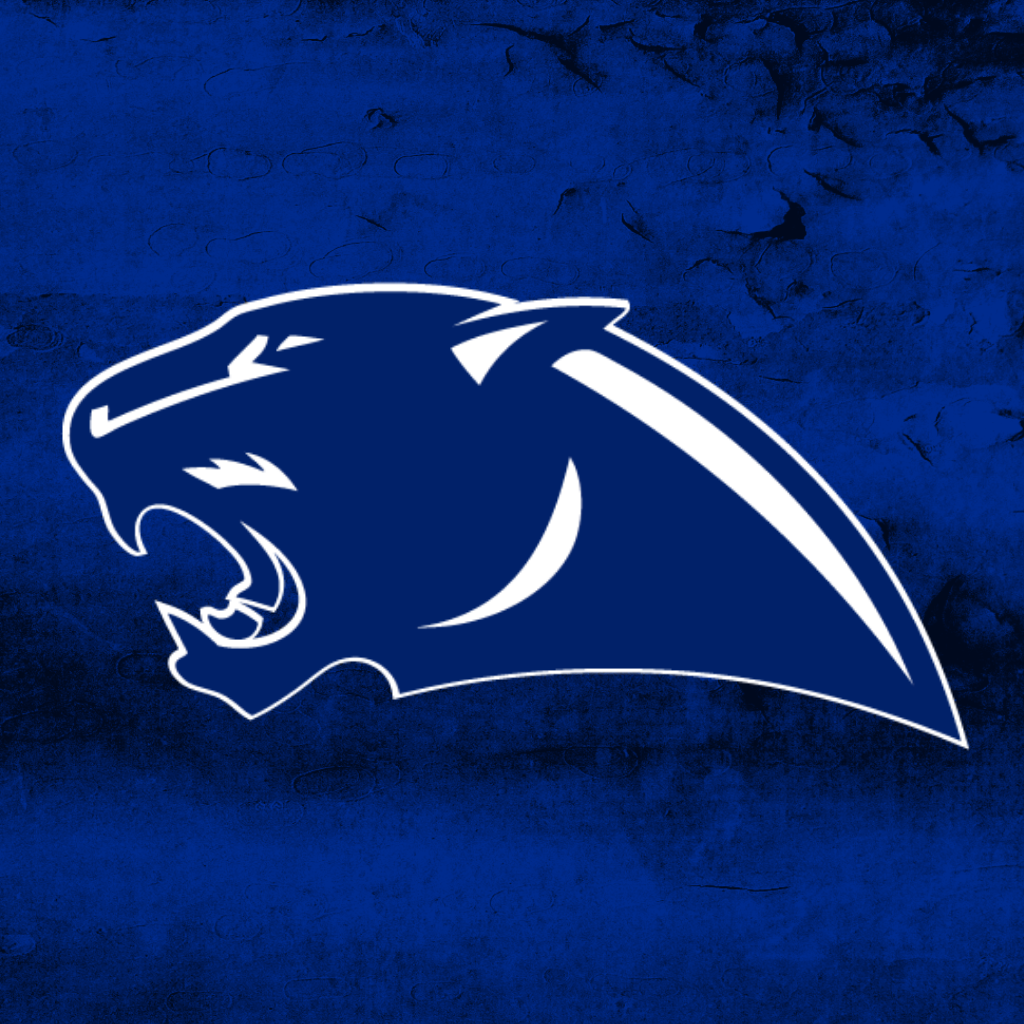 Panthers Tennis Match