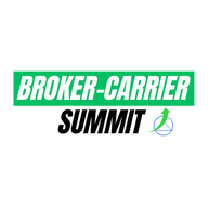 Broker Carrier Summit logo
