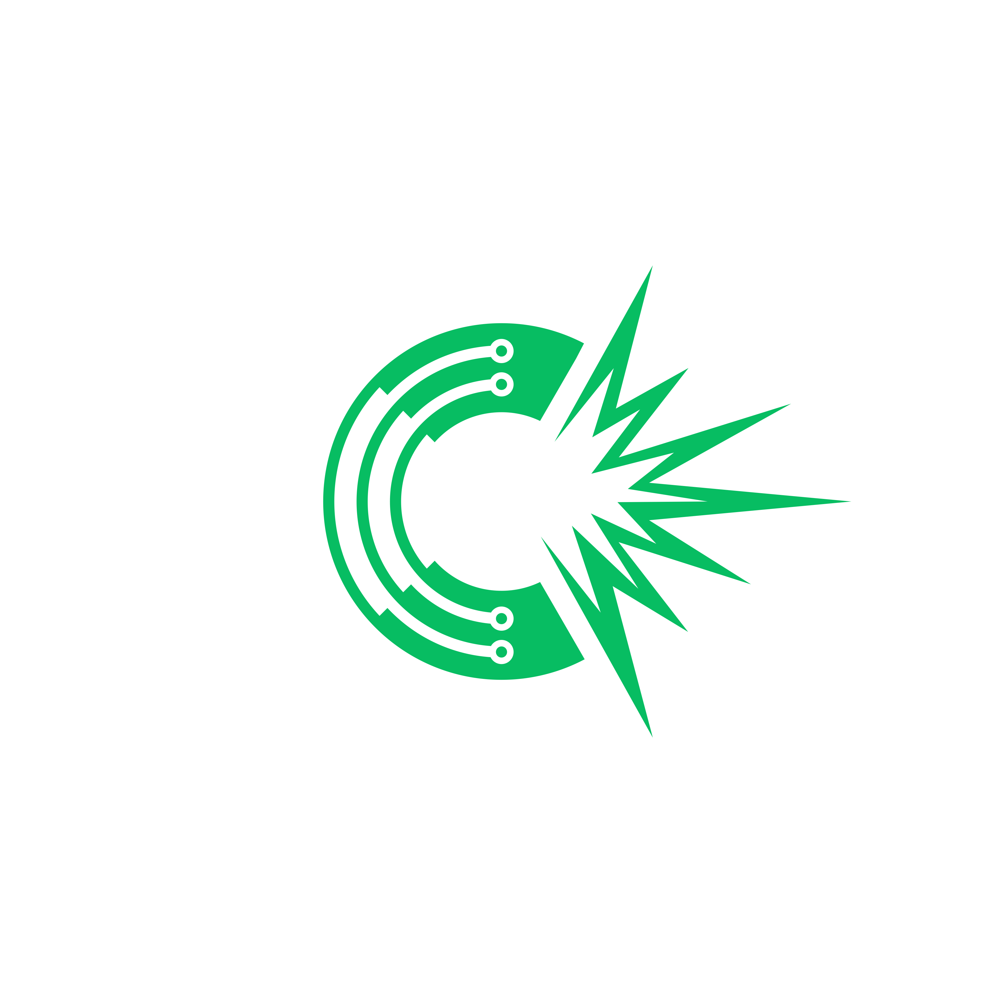 BCS Freight Network