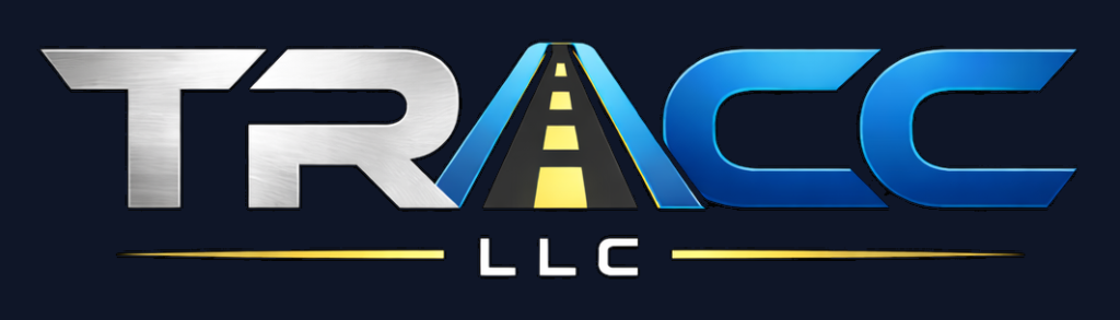 TRACC LLC