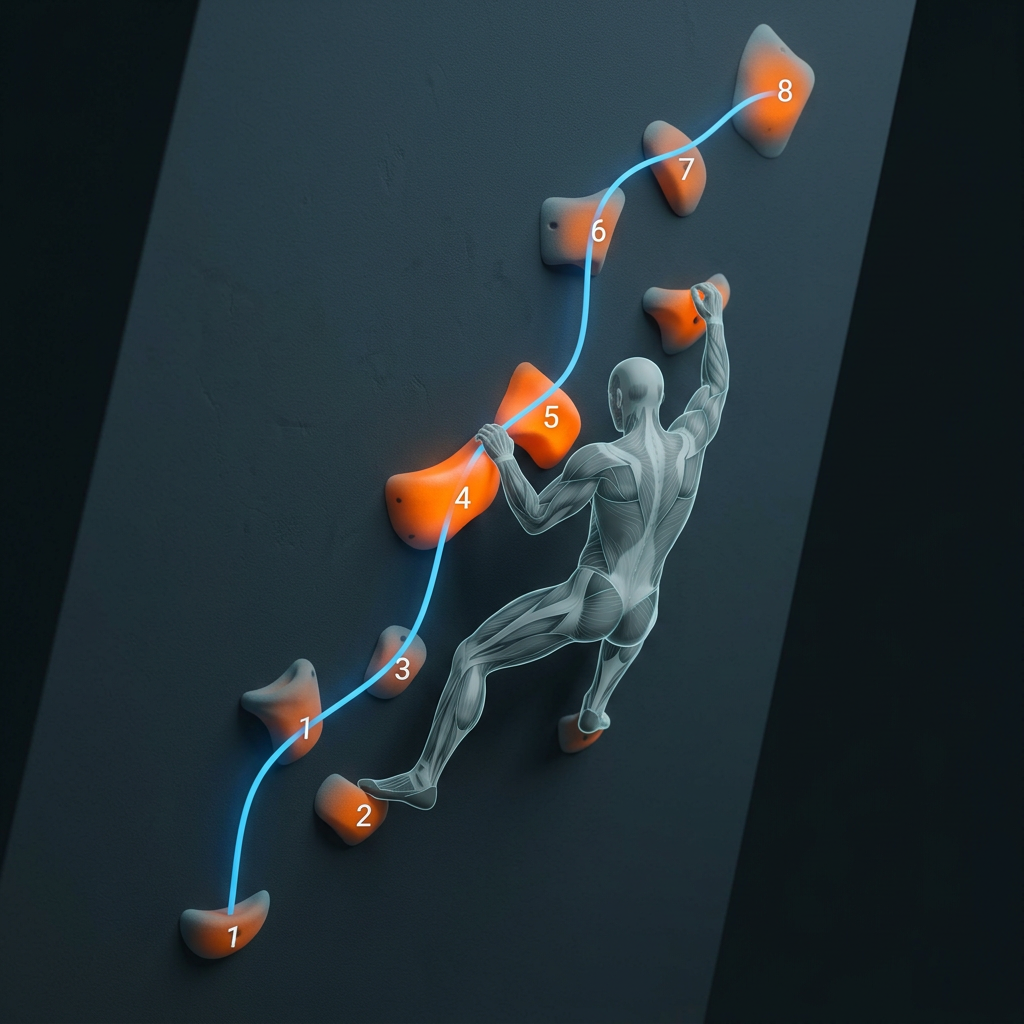 Route Intelligence & Movement Mastery